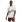 Nike Ανδρική κοντομάνικη μπλούζα Dri-FIT UV Run Division Miler
